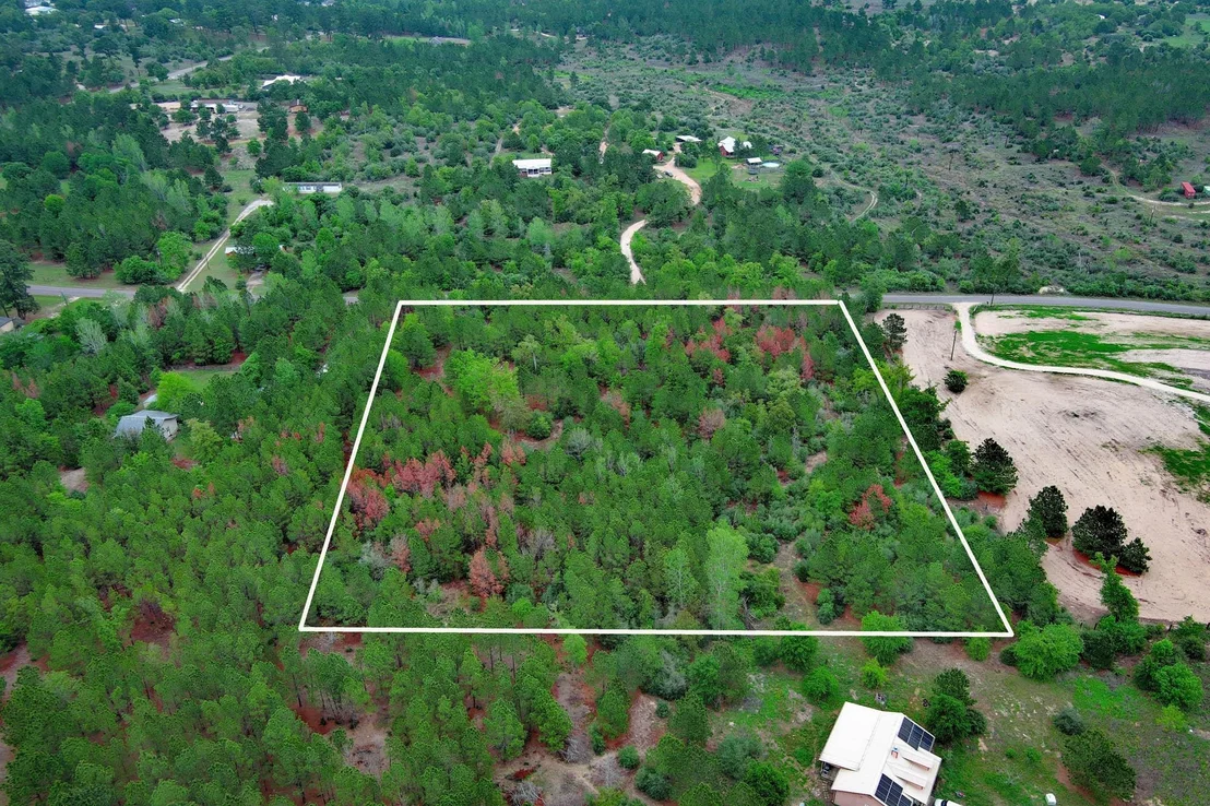 Photo of 453 Kelley RD