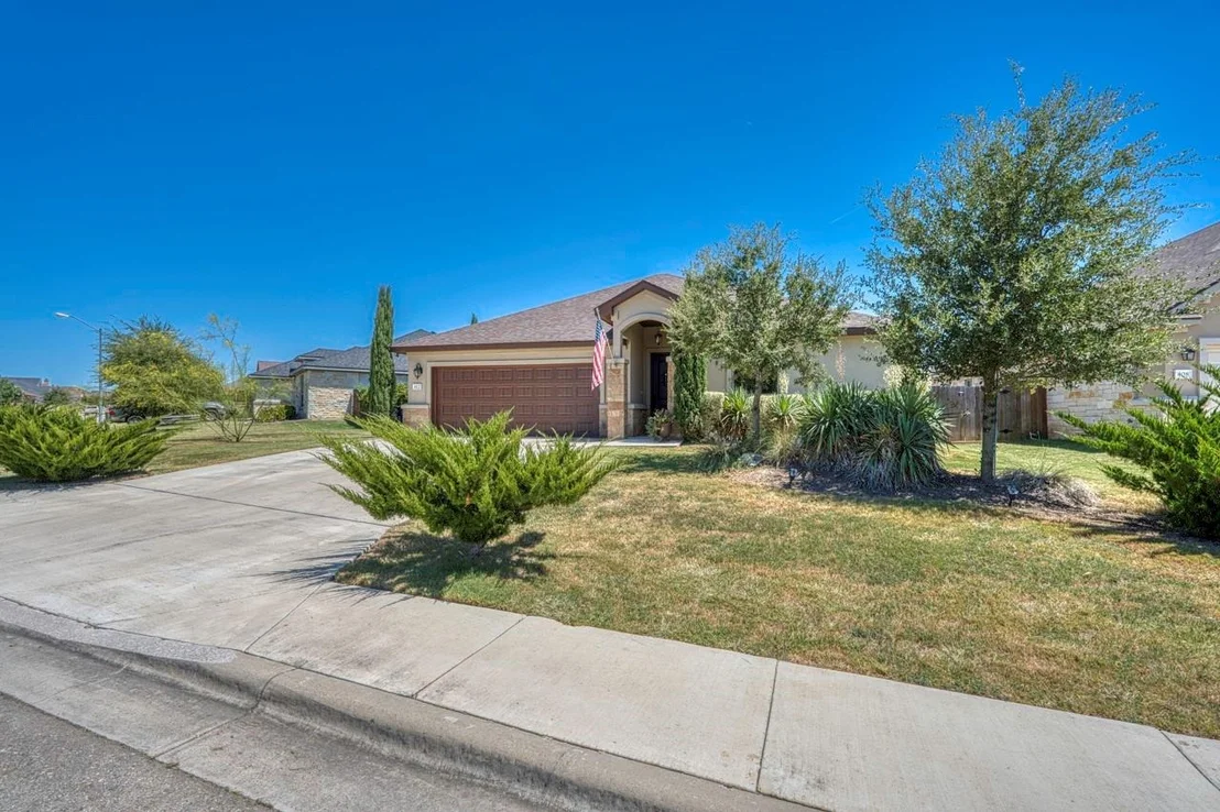 Photo of 412 Jake DR