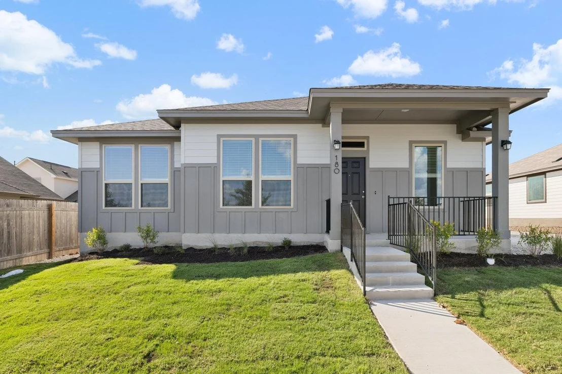 Photo of 180 Condesa ST