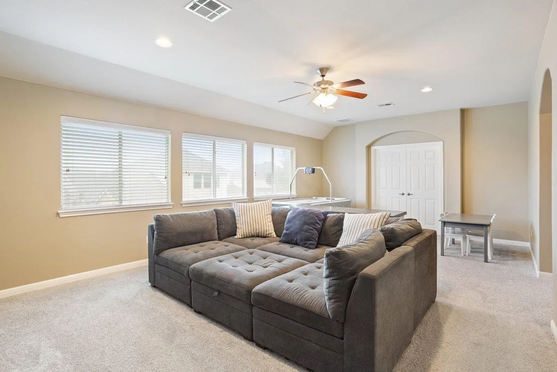 Photo of 20609 Meridian BLVD
