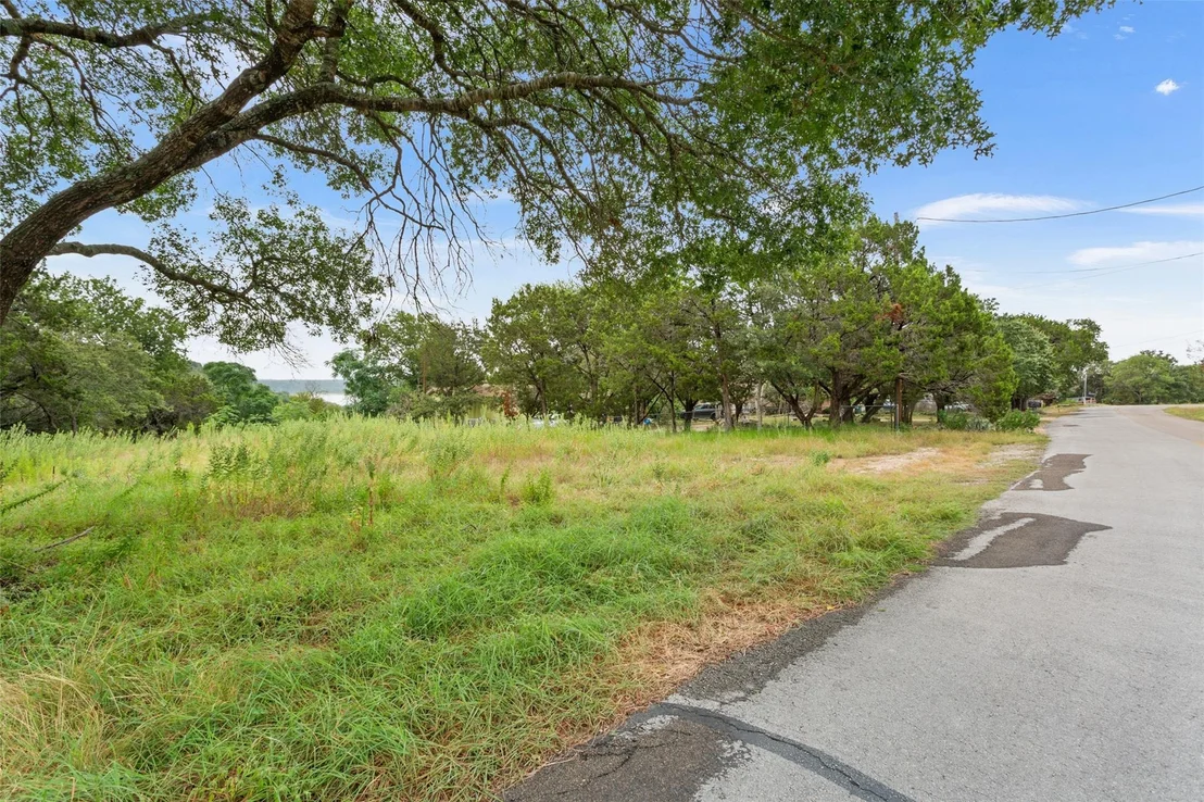 Photo of 5531 Denmans LOOP