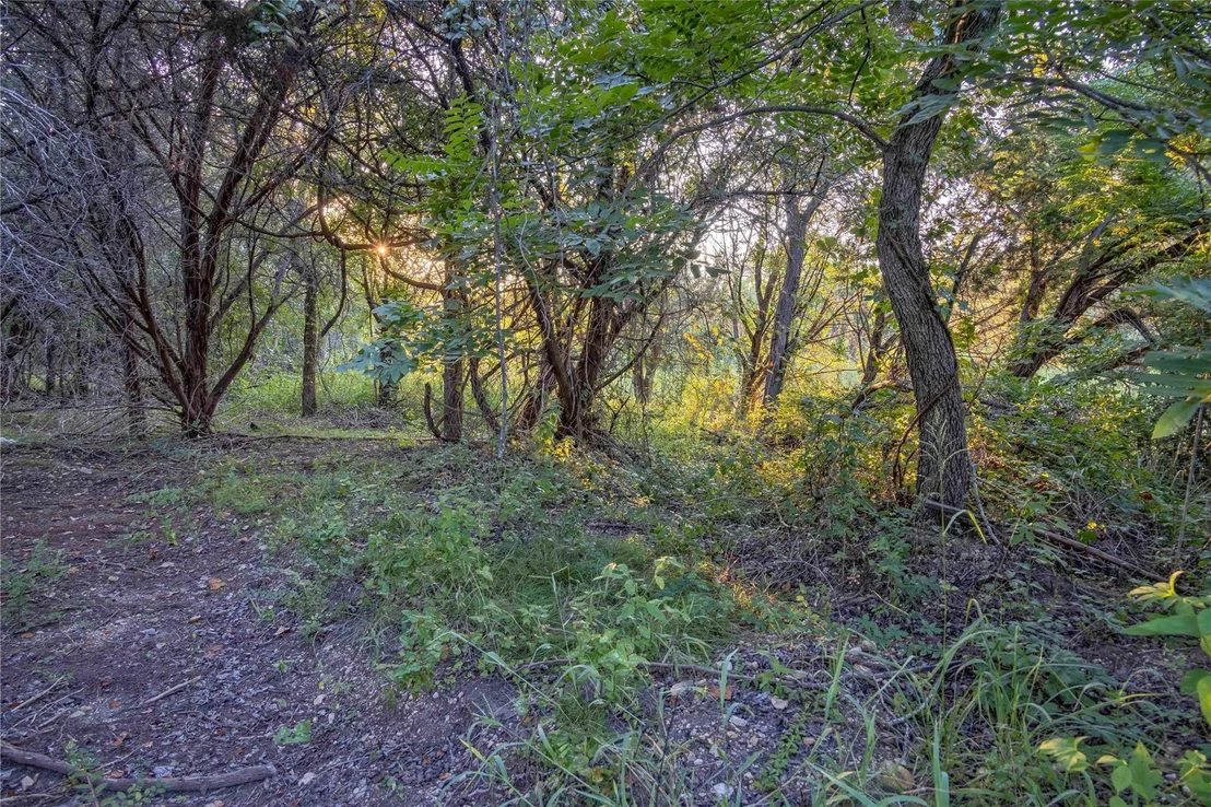 Photo of 7630 County Road 330