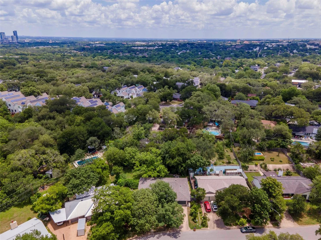 Photo of 3403 Winfield DR