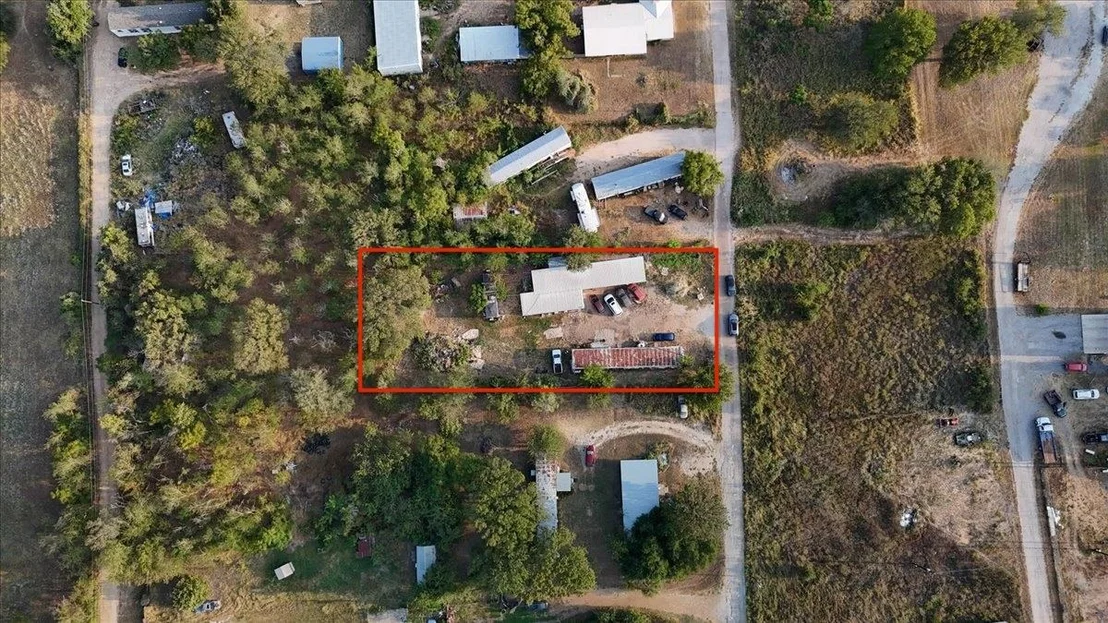 Photo of 149 Hiway 40