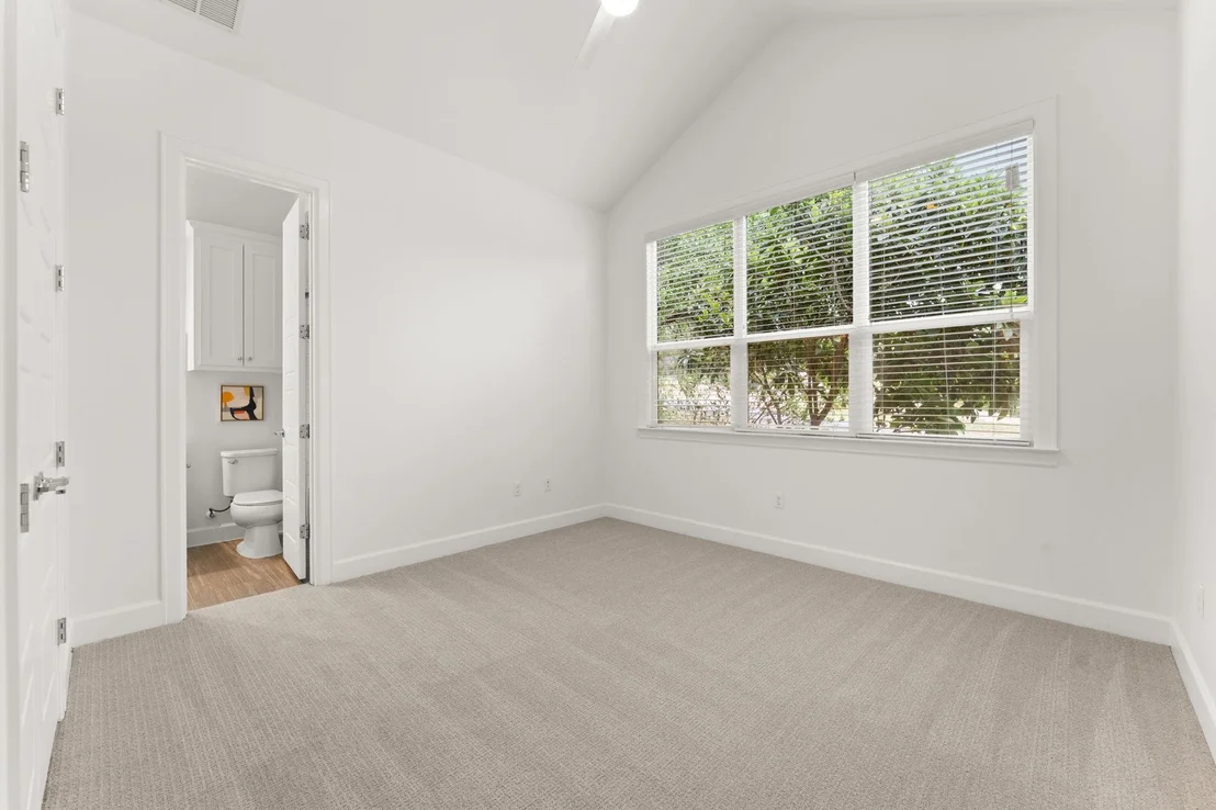 Photo of 900 Lipan TRL