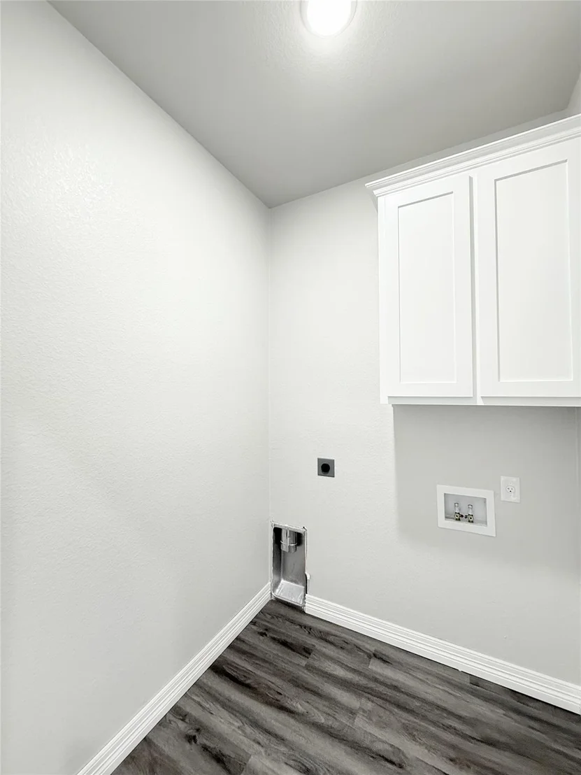 Photo of 4685 Allison DR