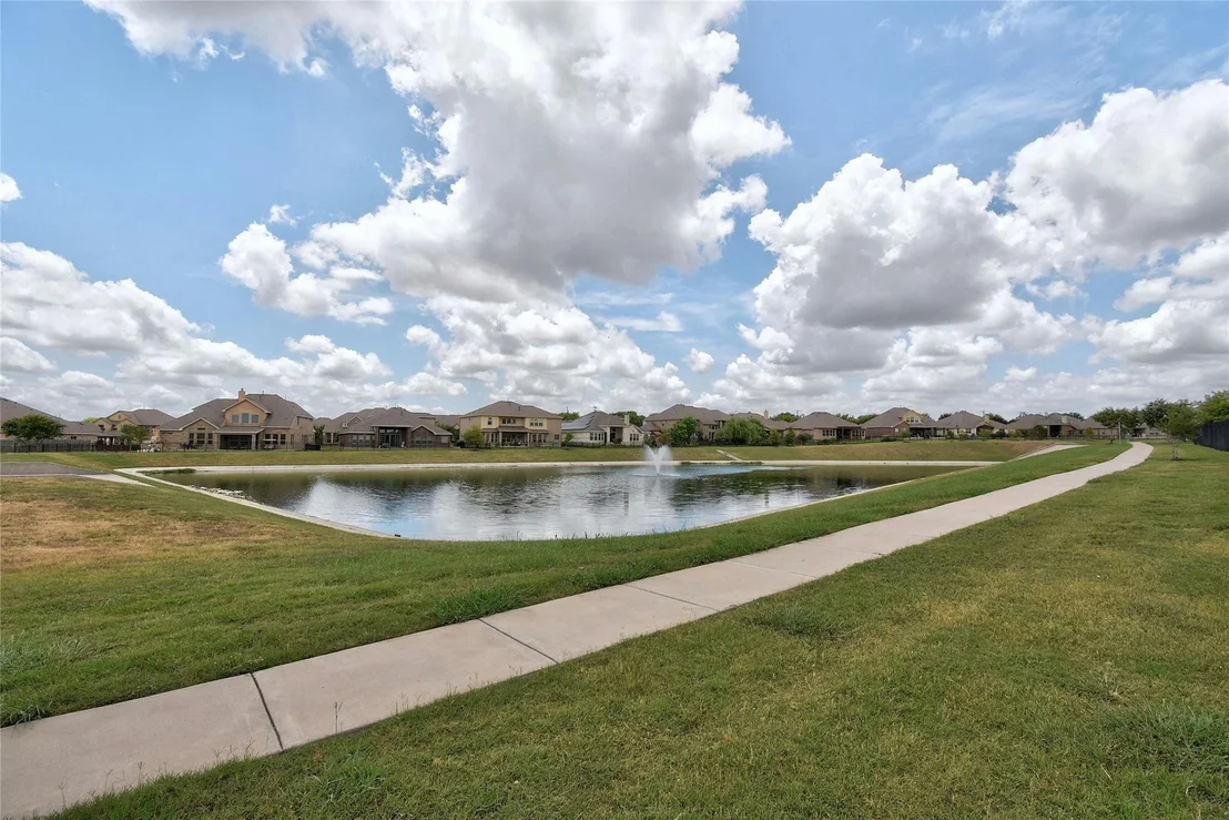 Photo of 20110 Garganey DR