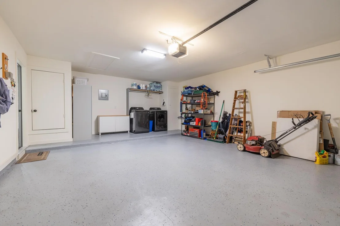Photo of 2214 Lear LN