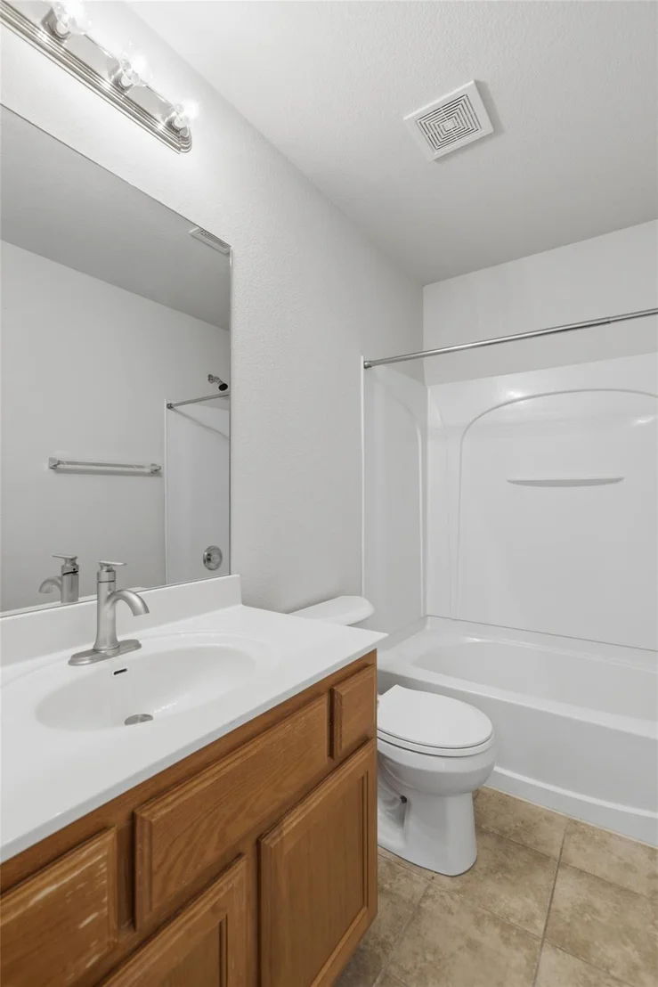 Photo of 4108 Veiled Falls DR