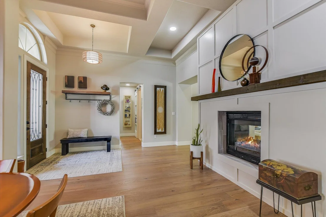 Photo of 15504 Boulder HTS