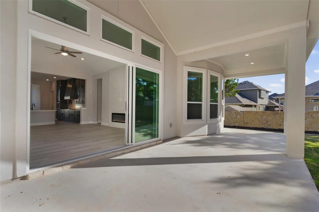 Photo of 1080 Riva Ridge