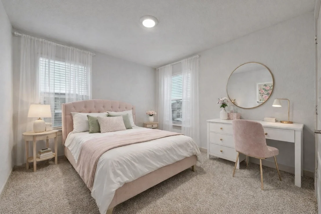 Photo of 7517 Peggie Nell DR