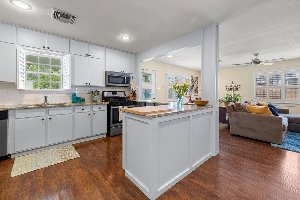 Photo of 4607 Kitty Ave