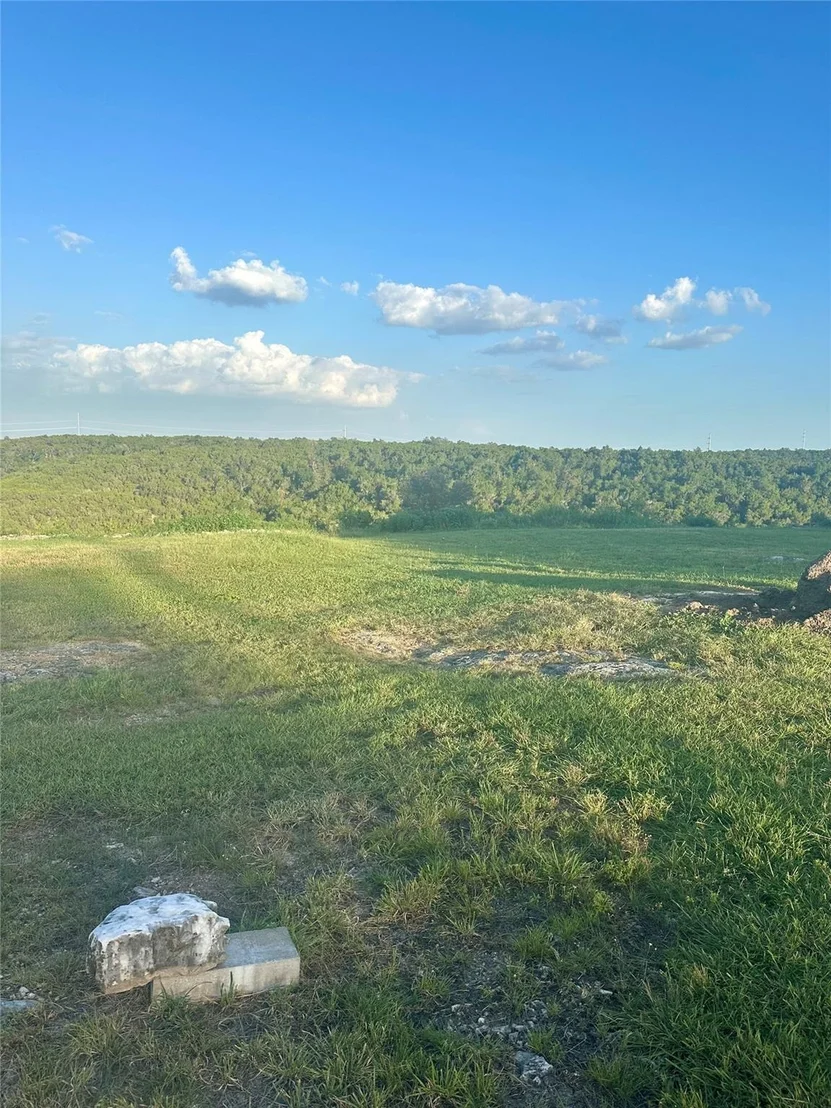Photo of 10519 Ridge Rim DR