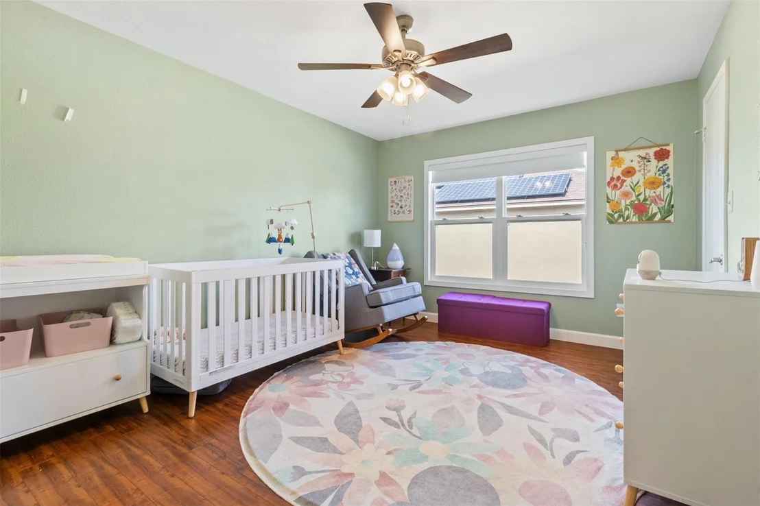 Photo of 4300 Cisco Valley DR