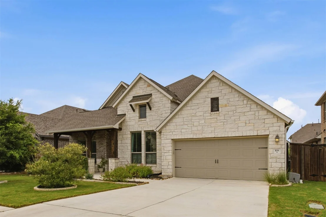 Photo of 108 MARK WAY