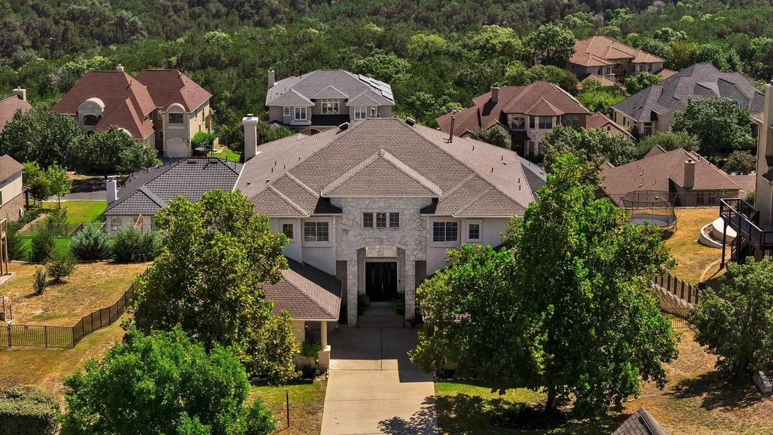 Photo of 302 Aria DR