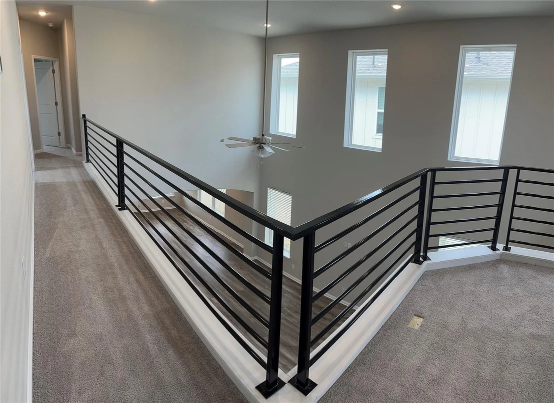 Photo of 185 Jackman DR