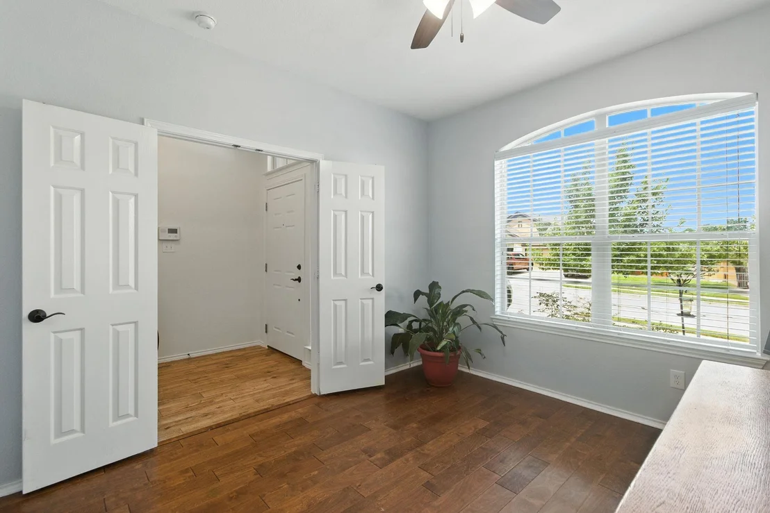 Photo of 19913 Needle Pine DR