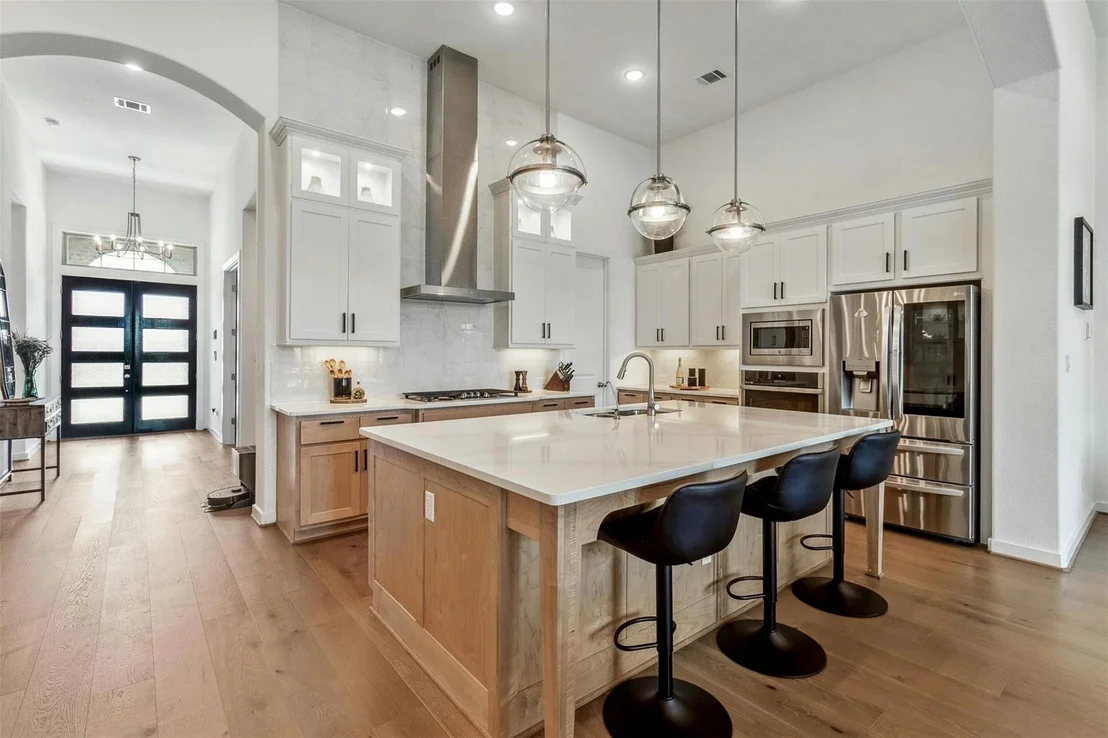 Photo of 104 Rainbow Valley TRL