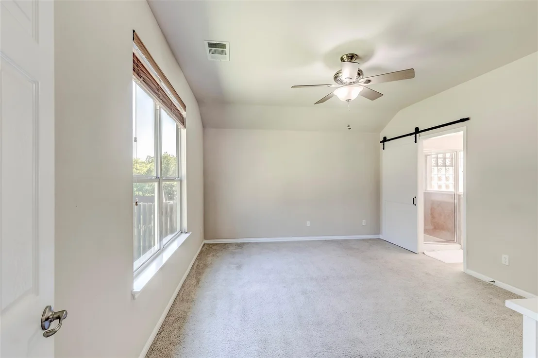 Photo of 1533 Clary Sage LOOP