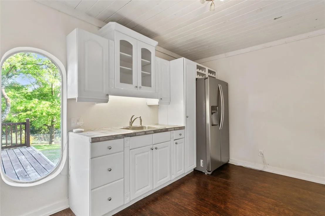 Photo of 24201 Sheep Hollow TRL