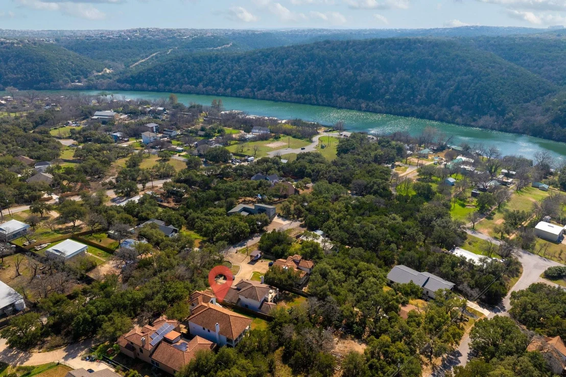 Photo of 1400 Minnie DR