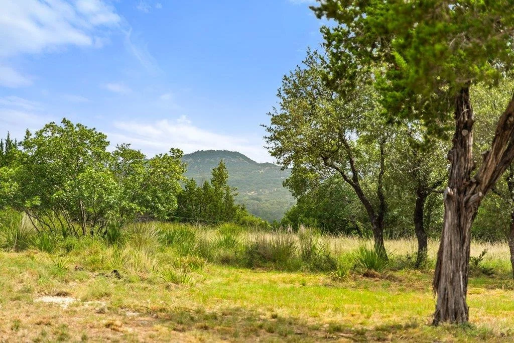 Photo of 2126 Hidden Valley Ranch RD