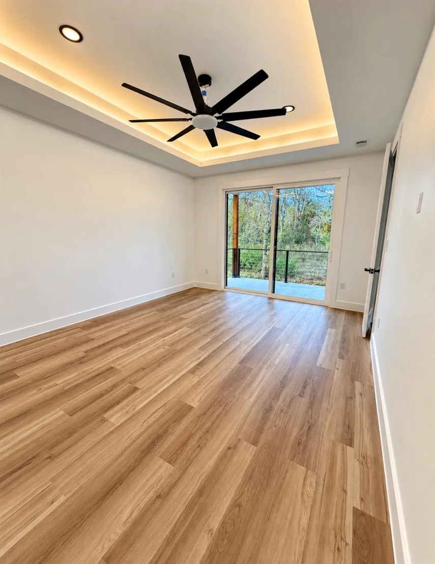 Photo of 189 Nuuanu LN