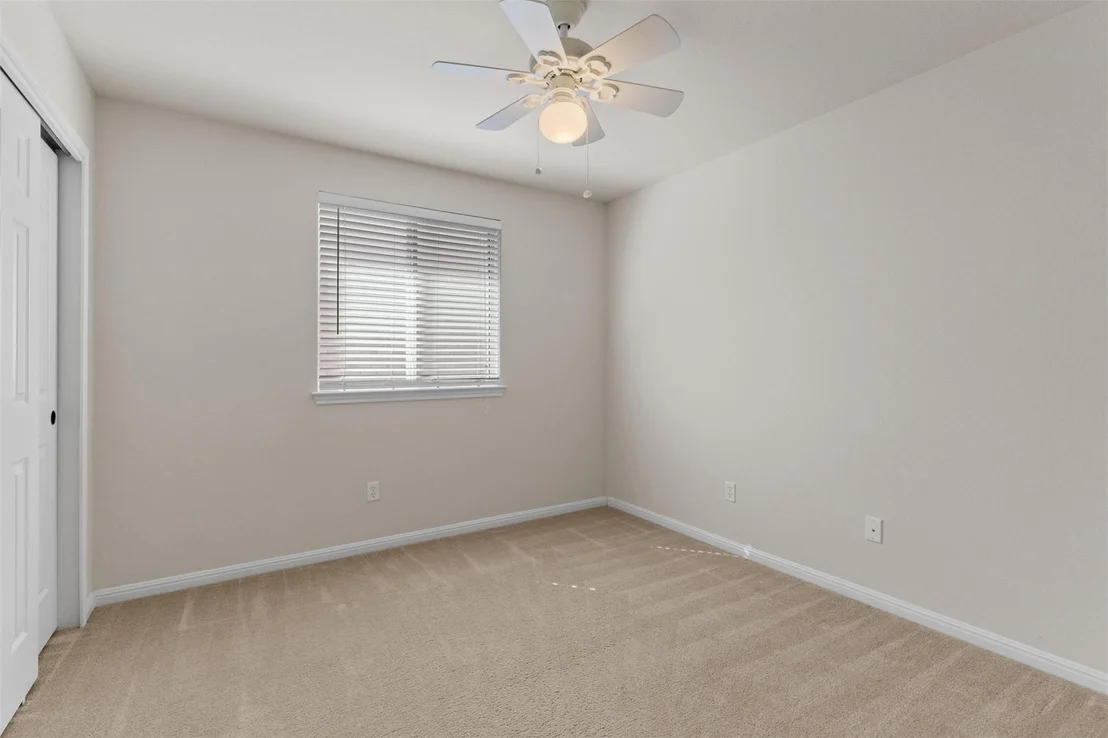 Photo of 7830 Squirrel Hollow DR