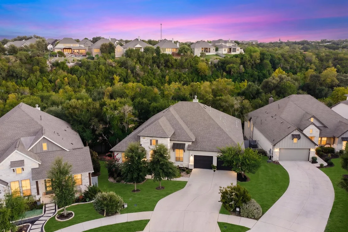 Photo of 129 Hollytree CT