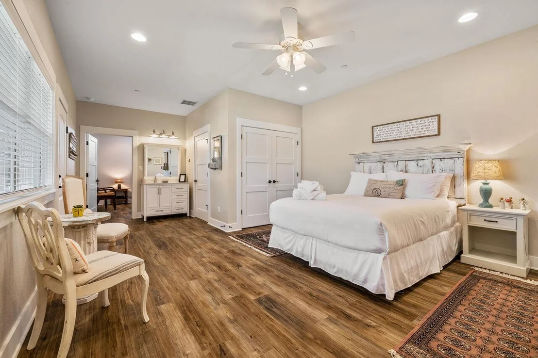 Photo of 25404 Hamilton Pool RD