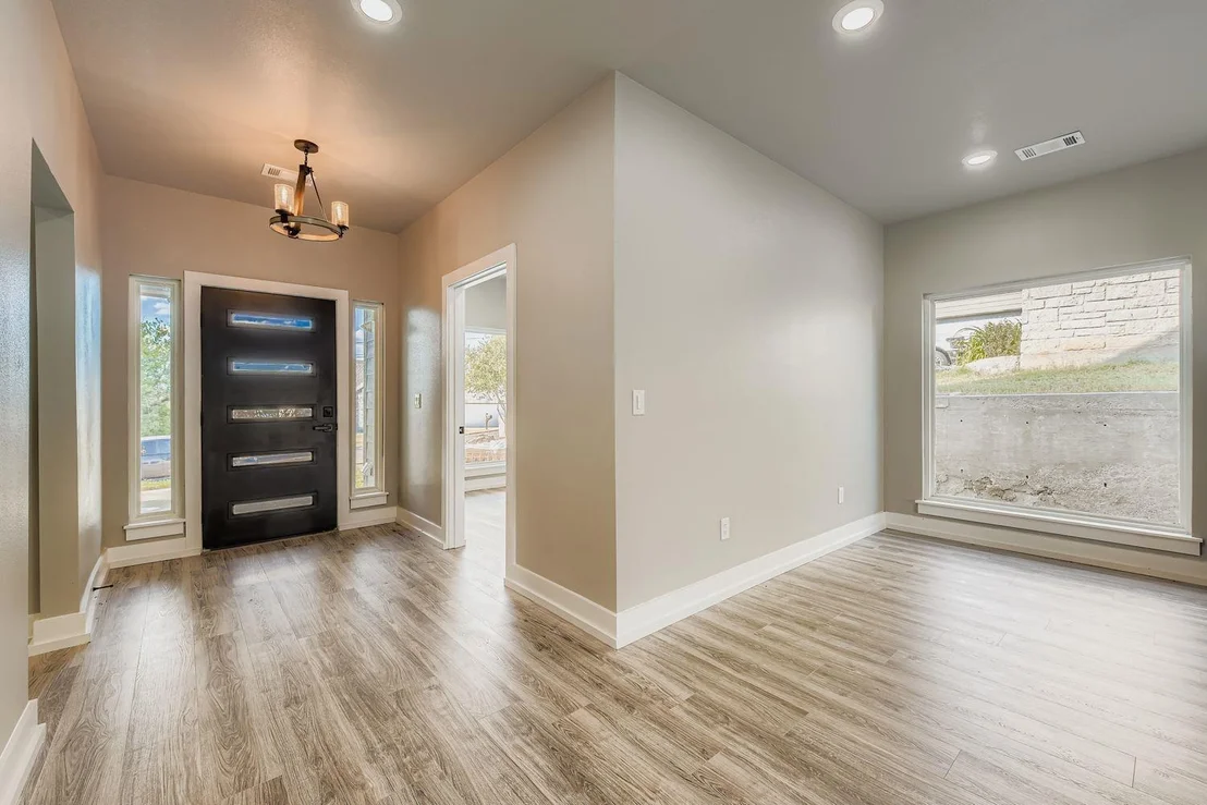 Photo of 1403 Sunset DR