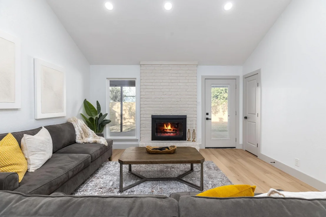 Photo of 1106 Echo LN