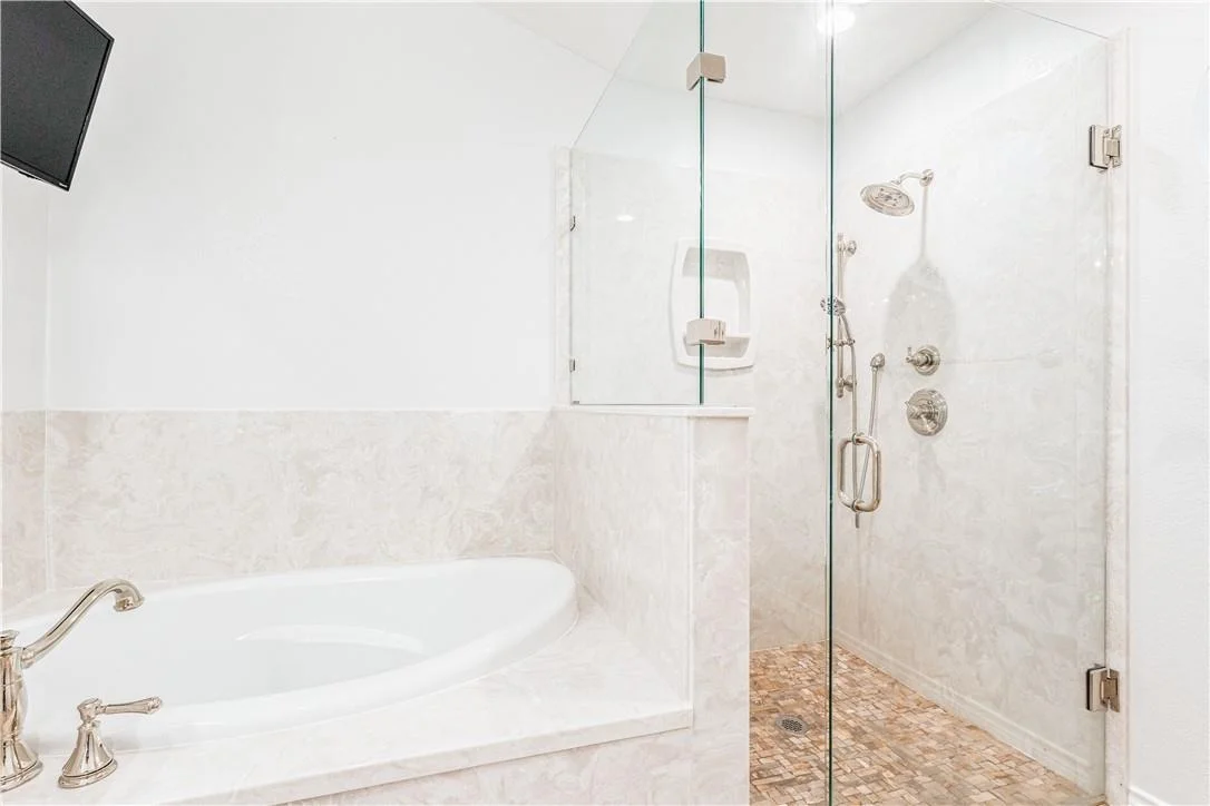 Photo of 5012 Wildflower LN
