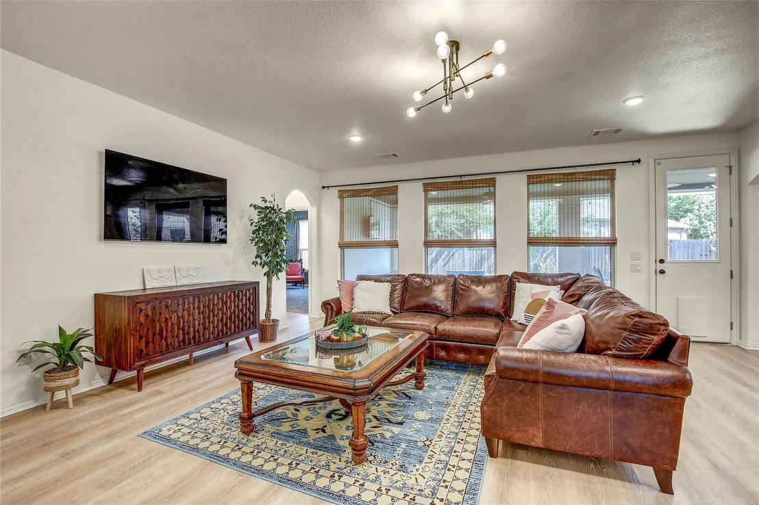 Photo of 13801 Calera CV