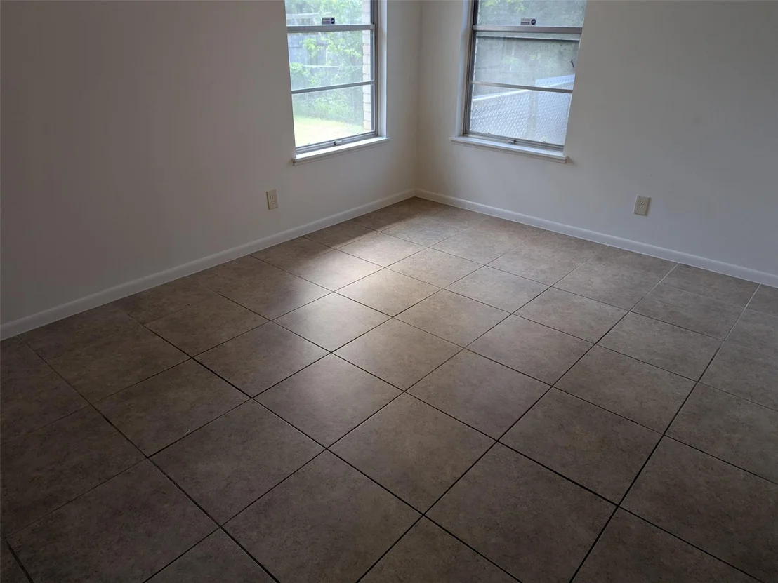 Photo of 8507 Contour DR