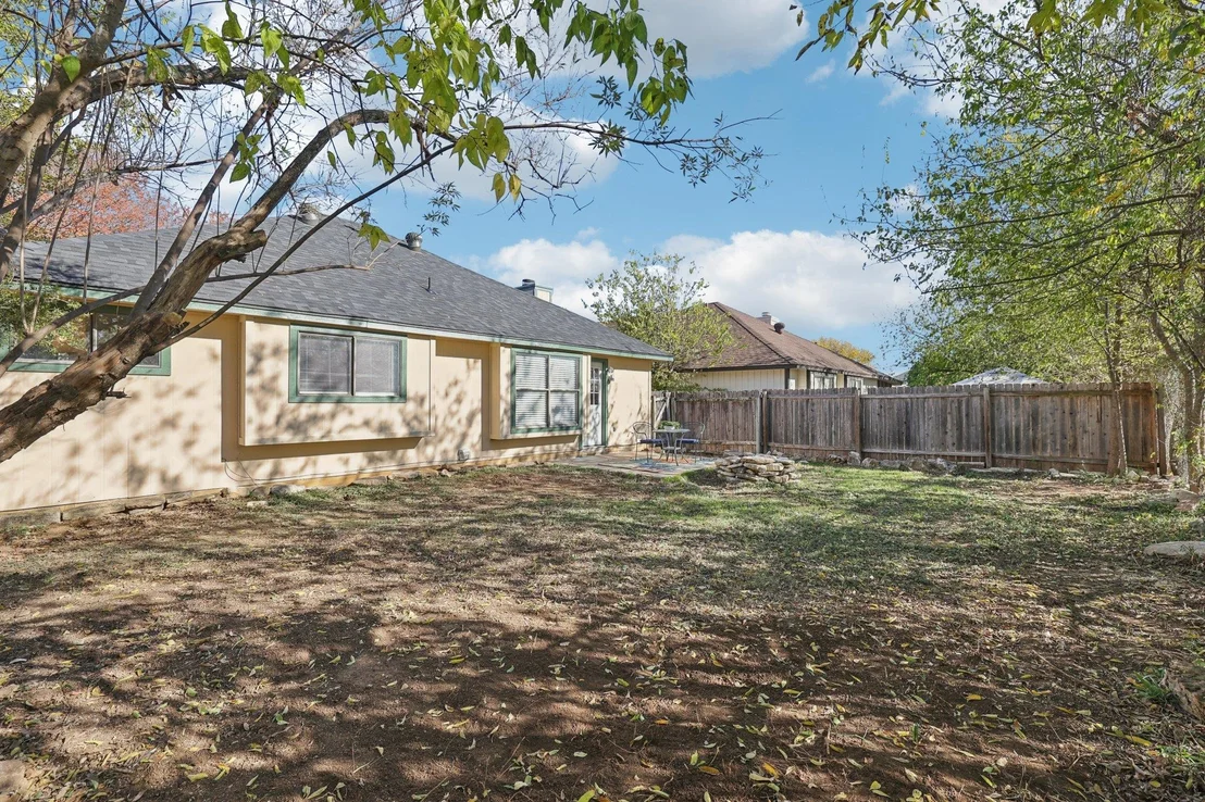 Photo of 1503 Lantana DR