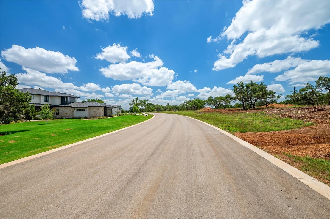 Photo of 6413 Madrone Tree LN