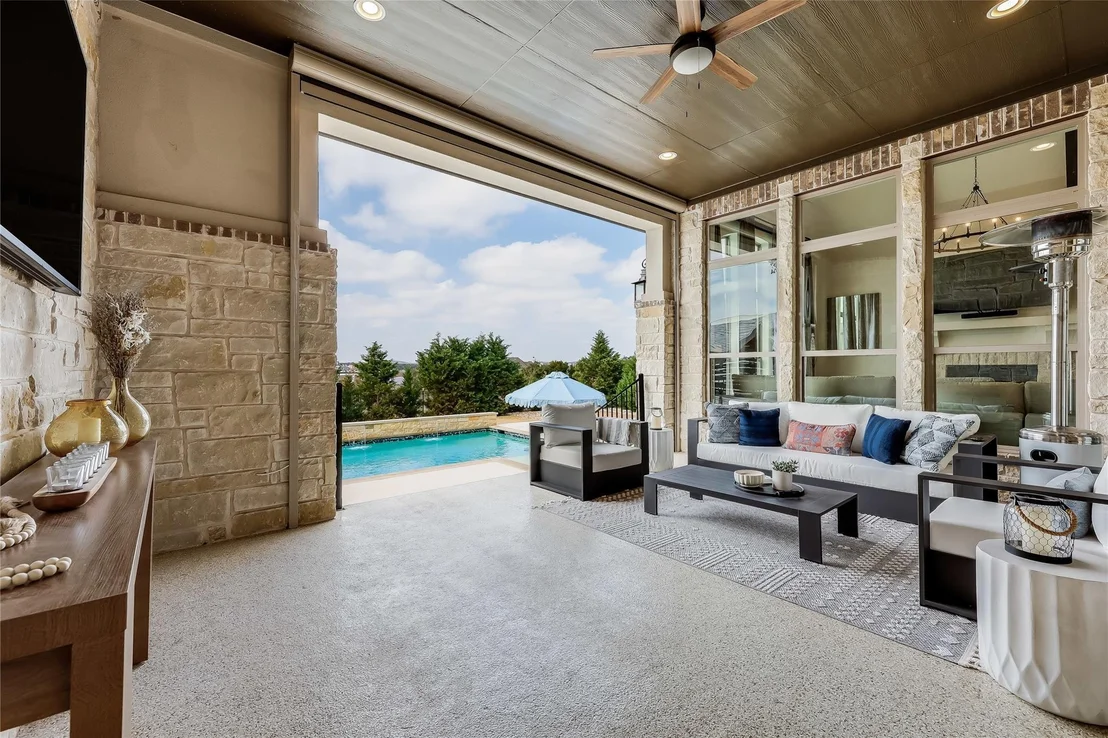 Photo of 102 Tempranillo WAY