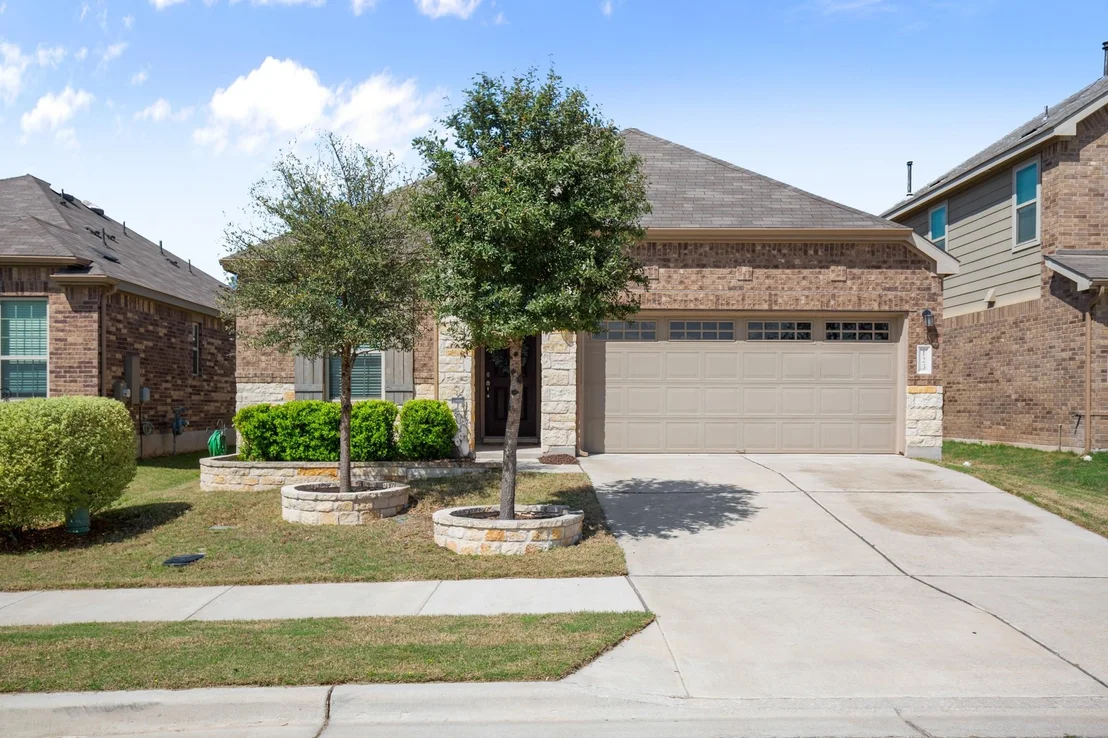 Photo of 123 Duroc DR