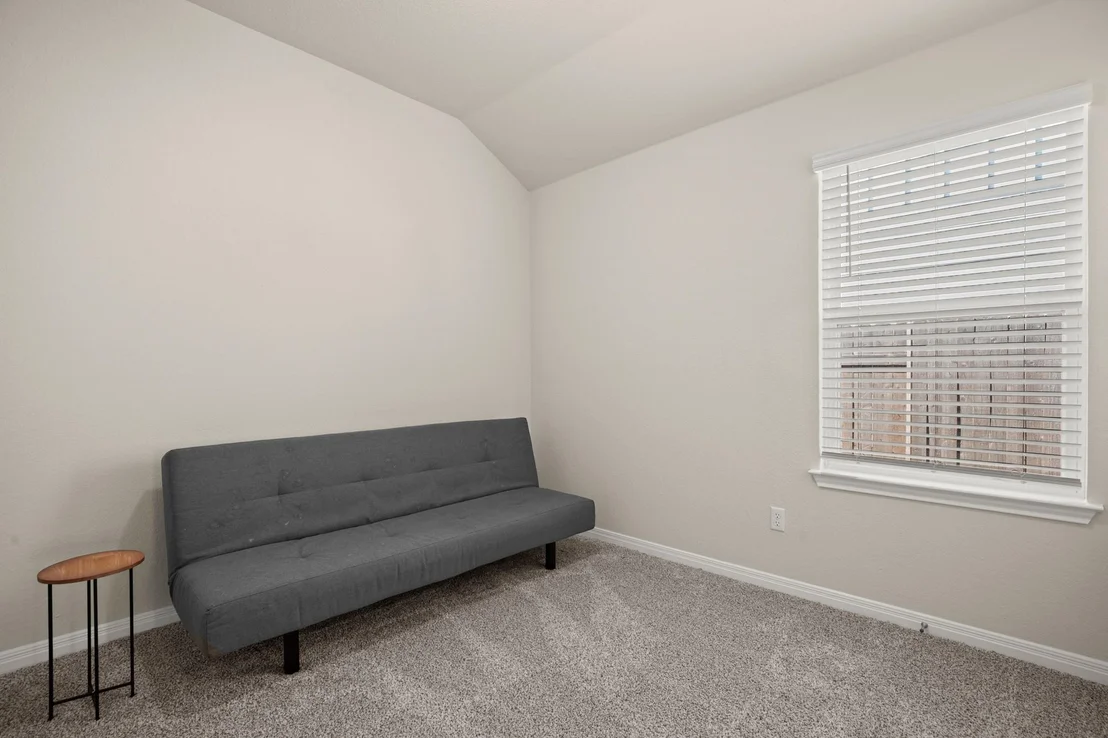 Photo of 116 Hannah TRL