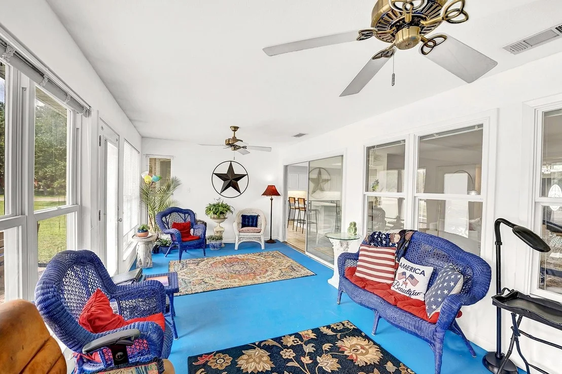 Photo of 2719 Summit Ridge DR