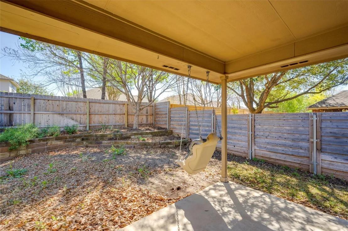 Photo of 1323 Talley LOOP