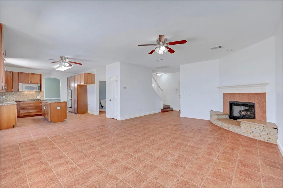 Photo of 1102 Antelope RDG