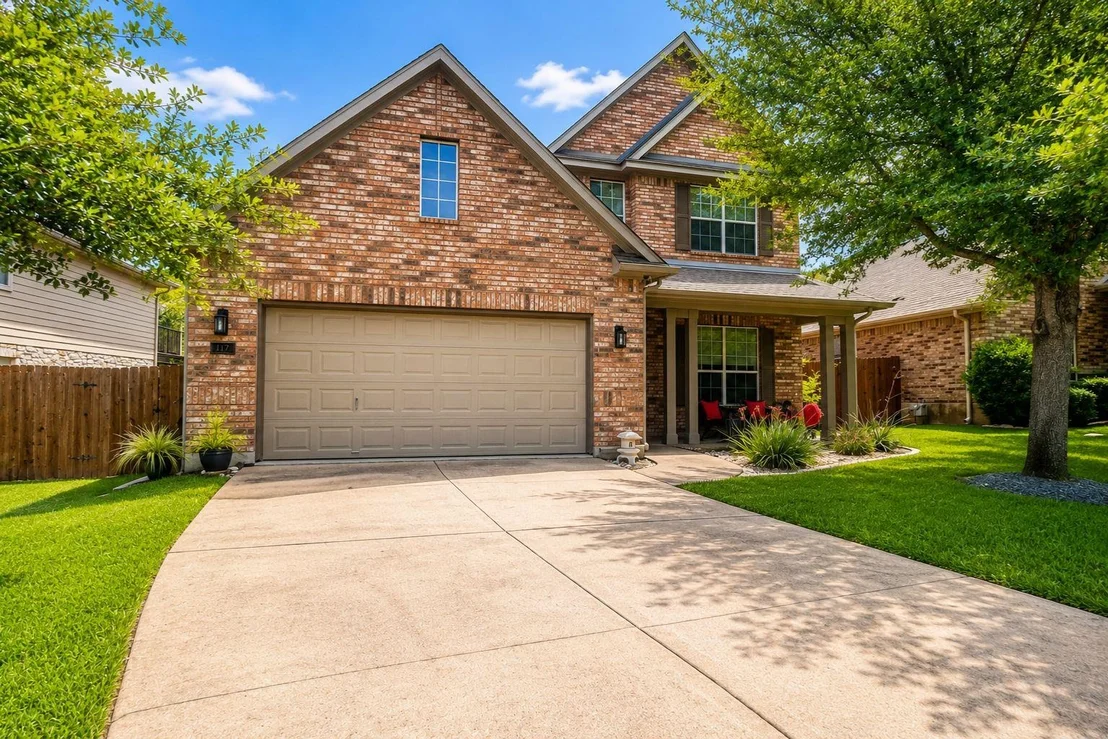 Photo of 3635 Pine Needle CIR