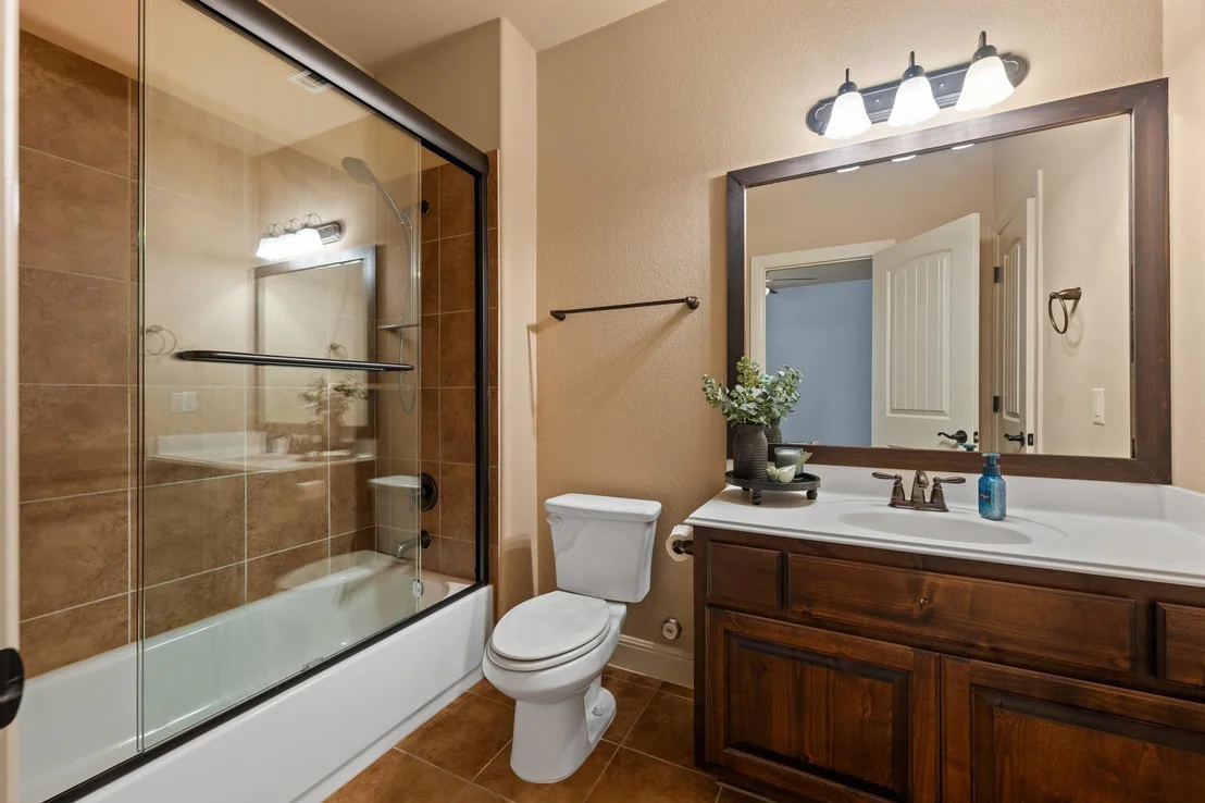 Photo of 8808 Flycatcher CT