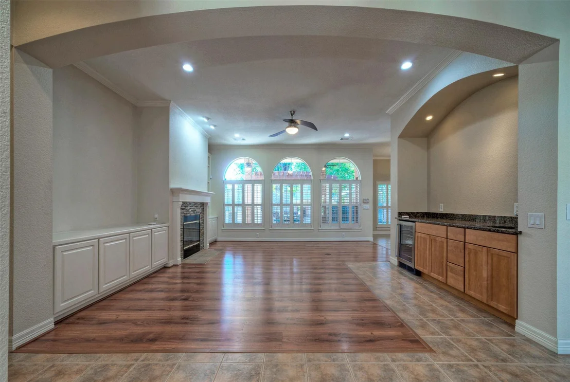 Photo of 10806 Olympia Fields LOOP