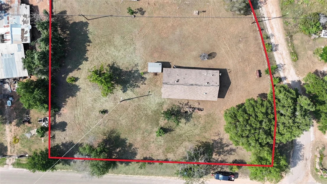 Photo of 120 Yucca DR