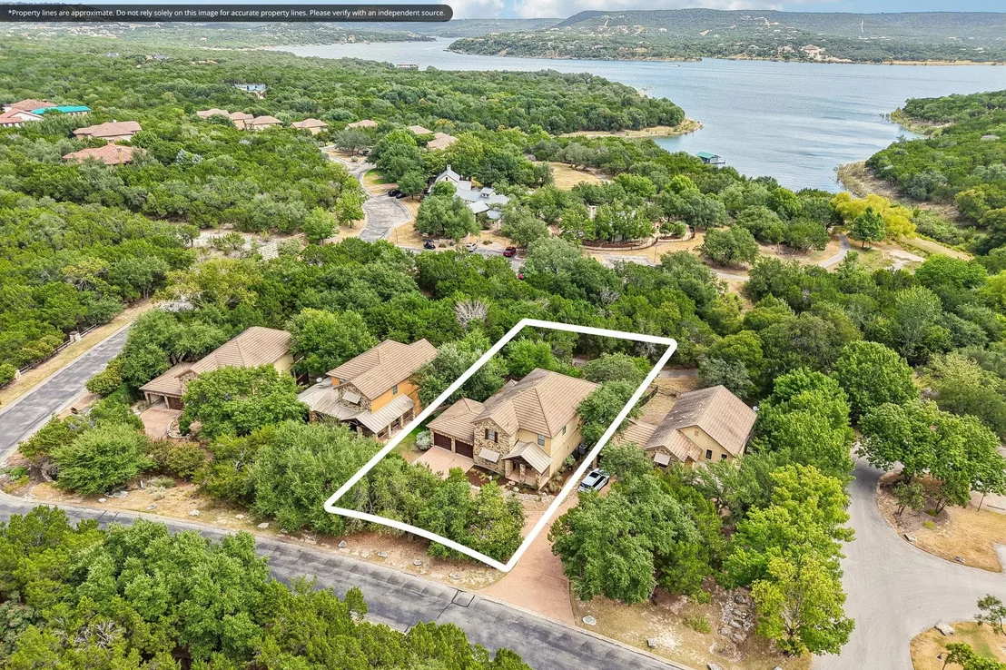 Photo of 6805 Lantern View DR